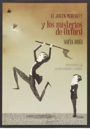 Imagen del producto 9788494163784