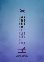 Imagen del producto 9788494163791