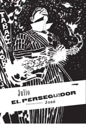 Imagen del producto 9788494164545