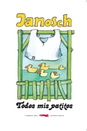 Imagen del producto 9788494164576