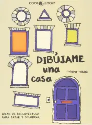 Imagen del producto 9788494165207
