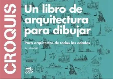 Imagen del producto 9788494165221