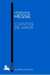 Imagen del producto 9788494165955