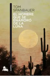 Imagen del producto 9788494165993