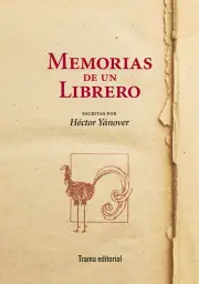 9788494166167