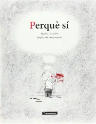 Imagen del producto 9788494166211