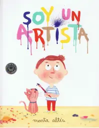 Imagen del producto 9788494167607