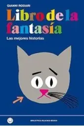 Imagen del producto 9788494167614