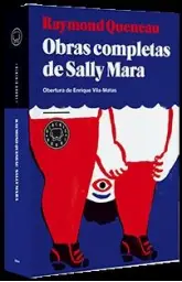 Imagen del producto 9788494167621