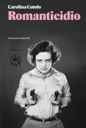 Imagen del producto 9788494167669