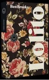 Imagen del producto 9788494167690