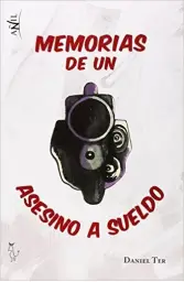 Imagen del producto 9788494168079