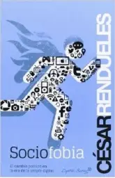 Imagen del producto 9788494169007