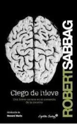 Imagen del producto 9788494169014