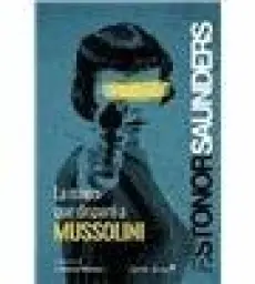 Imagen del producto 9788494169090