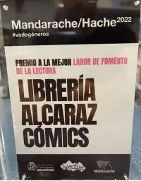 Imagen del producto 9788494170966