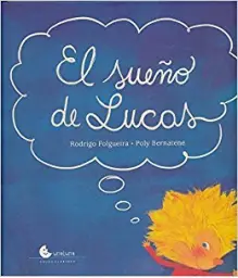 Imagen del producto 9788494171499