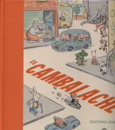 Imagen del producto 9788494171628