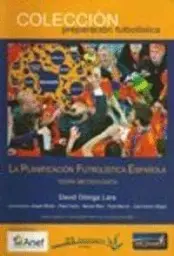 Imagen del producto 9788494172243