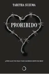 Imagen del producto 9788494172922