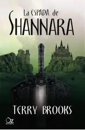 Imagen del producto 9788494172984