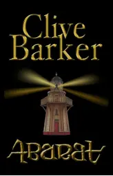 Imagen del producto 9788494172991