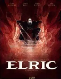 Imagen del producto 9788494174209