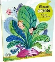 Imagen del producto 9788494175770