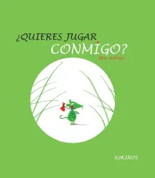 Imagen del producto 9788494176531