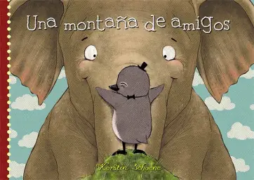  Imatge del producte9788494176548