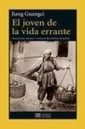 Imagen del producto 9788494176715