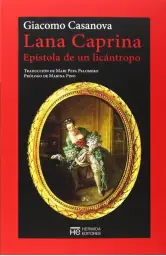Imagen del producto 9788494176722