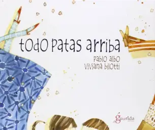 Imagen del producto 9788494177132