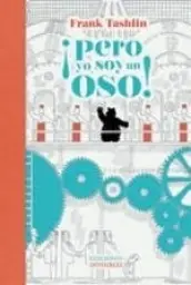 Imagen del producto 9788494178955