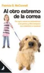 Imagen del producto 9788494178986