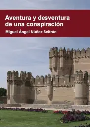 Imagen del producto 9788494179761