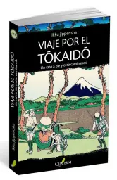 Imagen del producto 9788494180200