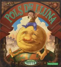 Imagen del producto 9788494182518