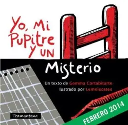 Imagen del producto 9788494182525