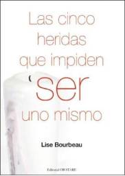 Imagen del producto 9788494182693