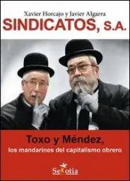 Imagen del producto 9788494182938-15408