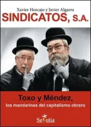 Imagen del producto 9788494182938