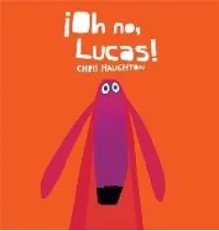 Imagen del producto 9788494183126