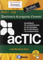  Imatge del producte9788494184550