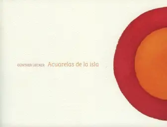 Imagen del producto 9788494185397