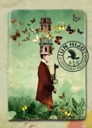 Imagen del producto 9788494185755