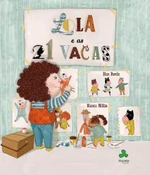 Imagen del producto 9788494186059