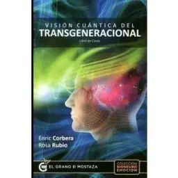 Imagen del producto 9788494187391
