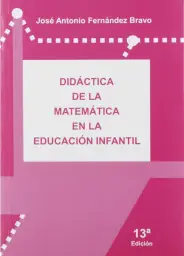 Imagen del producto 9788494190056