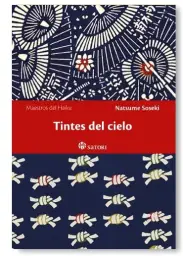 Imagen del producto 9788494192012